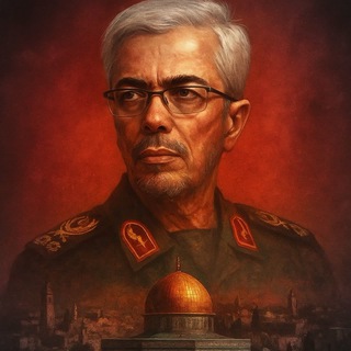 Telegram profile photo for پشتیبان شهسوار