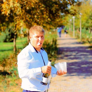 Telegram profile photo for ВолхонскийЛАЙВ