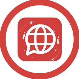 Telegram profile photo for Стамбул чат