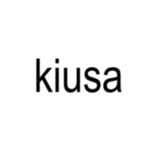 Telegram profile photo for реальная жизнь кысы в узкостане 🤍🖤