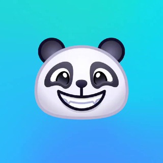 Telegram profile photo for NORCET NCLEX Nursing Books