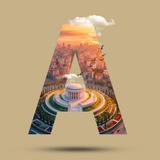 Telegram profile photo for SepahanAcademy