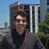 Telegram profile photo for Wendell Phillips