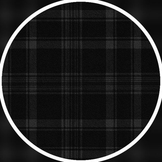 Telegram profile photo for 𝐭.ܸ𝐦̶۪𝐞./ 𝐬ֵ𝖜ܲ𝐞ۣ𝐭𝐭̶𝔂 𝐞𝖙ۚ𝐞ֳ𝐫𝐧𝓸 ׁ⎯̤𝖎𝓷𝐟ܾ𝖔.