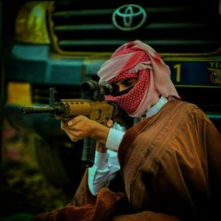 Telegram profile photo for متتت تروح قناه تجي بدالها 10000