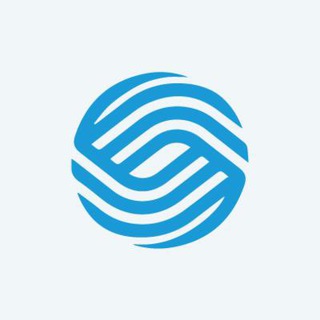 Telegram profile photo for Министерство государственного управления, информационных технологий и связи Астраханской области