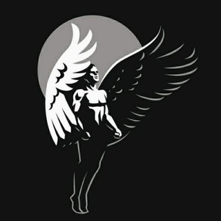 Telegram profile photo for Angel.sgroup