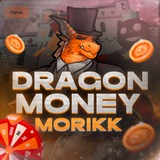 Telegram profile photo for fsadfsd