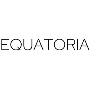 Telegram profile photo for EQUATORIA.