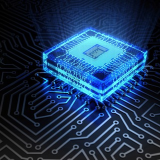 Telegram profile photo for ONLINE CHIP TUNING HELP