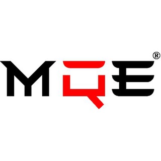 Telegram profile photo for MQE Más Que Eléctricos