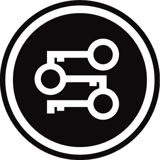 Telegram group profile photo for Token Security Scheme