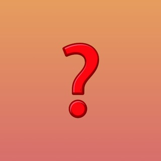 Telegram profile photo for Nasıl Yapılır?