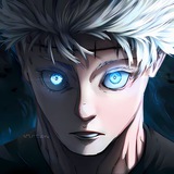 Telegram profile photo for TRIKKKI