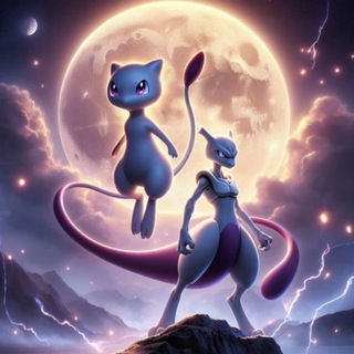 Telegram profile photo for KAT Insider Mun