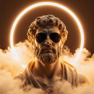 Telegram profile photo for عَلِـي 𝘼𝙡𝙞