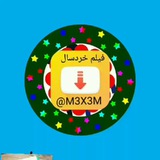 Telegram profile photo for 6