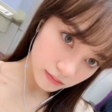 Telegram profile photo for Testi Dewdice Universe
