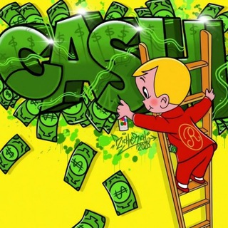 Telegram profile photo for سیگنال | گیفت | 𝙉𝙁𝙏