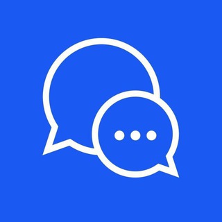 Telegram group profile photo for Solar Staff ӏ Chat