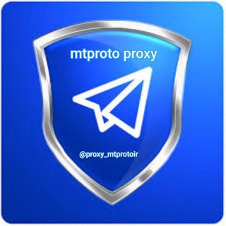Telegram profile photo for .