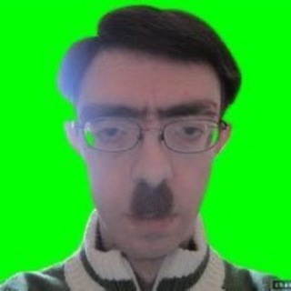 Telegram profile photo for edward’s container