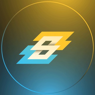 Telegram group profile photo for SUPERSTAKE™ | Official 🥞