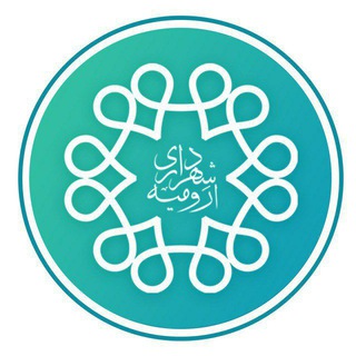 Telegram profile photo for فناوری اطلاعات و ارتباطات