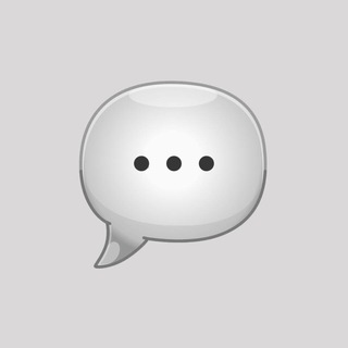 Telegram profile photo for набор админов❗️