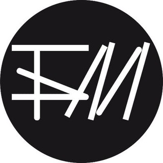 Telegram profile photo for БМ - Социальная сеть