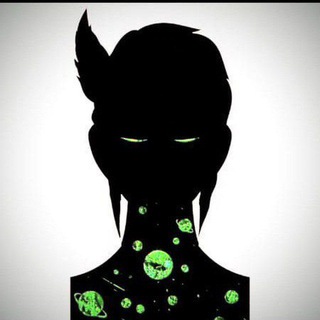 Telegram profile photo for 👮♀Escrow deal of service👮♀