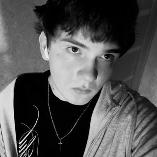 Telegram profile photo for BRXDYMANE