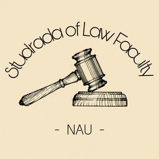 Telegram profile photo for law nau 💚