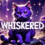 Telegram profile photo for ⲰⲎⲒⲊⲔⲈ𐍂Ⲉ𑀥