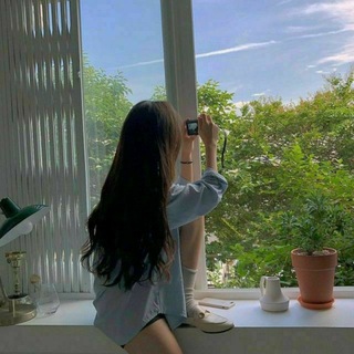 Telegram profile photo for سٌكون°~`•£