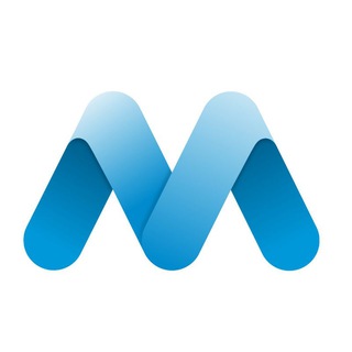 Telegram profile photo for Mastervoc.english