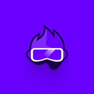 Telegram profile photo for BOSS| Crypto Updates ©