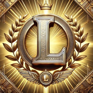 Telegram profile photo for Legend’s Calls