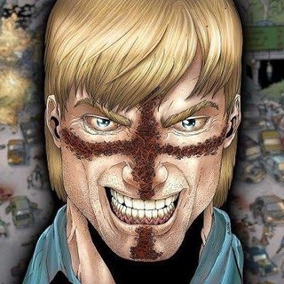 Telegram profile photo for Memes Diabólicos