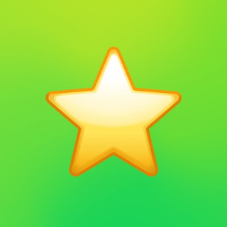 Telegram profile photo for recommended prop firms