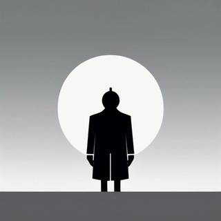 Telegram profile photo for Diary of Sleuth