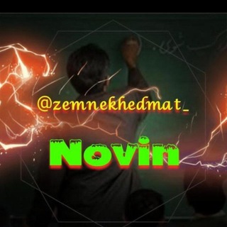 Telegram profile photo for اخبار فرهنگیان