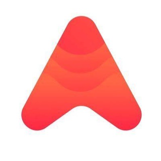 Telegram profile photo for Drop looters🚀