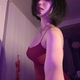 Telegram profile photo for 深渊(新货通知频道)