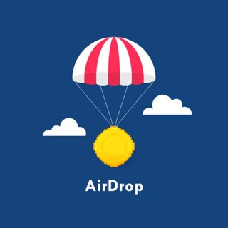 Telegram profile photo for Airdrop Hunter || BLUM | Agent101 | HRUM |Xenea Quiz| Ari Chain |