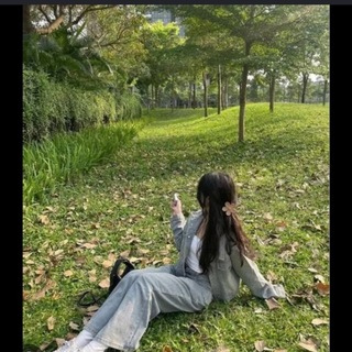Telegram profile photo for Nhận rải link
