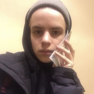 Telegram profile photo for резерв пмлж 💖🥥