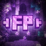 Telegram profile photo for 𝙵𝚒𝚎𝚜𝚝𝚊 𝙿𝚛𝚘𝚓𝚎𝚌𝚝
