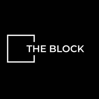Telegram profile photo for The Block