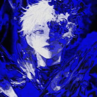 Telegram profile photo for gglose
